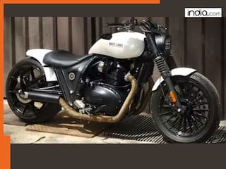 These 5 upcoming bikes under ₹5 Lakhs are turning heads - #3 is a total surprise!