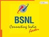 BSNL’s new ₹9/Day learners plan offers 100GB data, Unlimited calling - Last chance to recharge