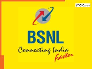 BSNL’s new ₹9/Day learners plan offers 100GB data, Unlimited calling - Last chance to recharge