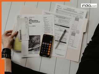 Why your Income Tax refund is still pending in 2025 - Key issues and steps to check status