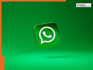 WhatsApp introduces missed call messages, AI image animation and new status features in latest update