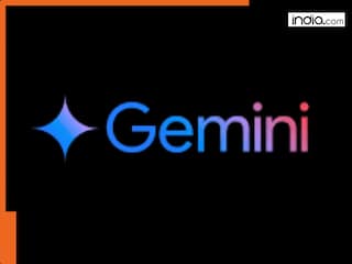 Google rolls out enhanced Gemini deep research to deliver smarter, Safer AI experiences: Key highlights