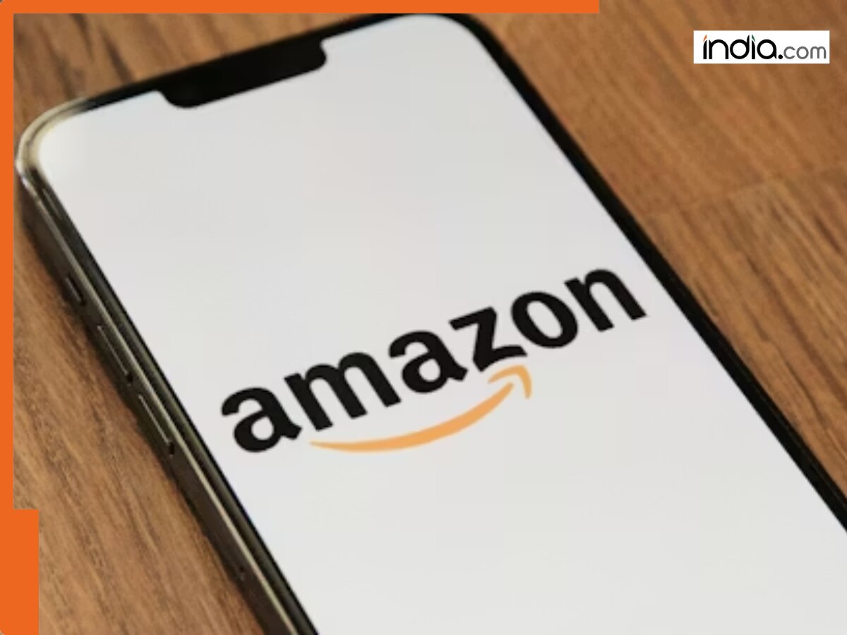 Amazon’s drive to become ‘The World’s Largest Startup’ sparks massive 14,000 person layoff