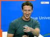 After $70 billion in losses, Zuckerberg finally admits his metaverse megaproject isn’t working