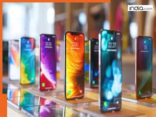 Is this the end of smartphone apps? Amazon’s alexa chief predicts an AI-driven future