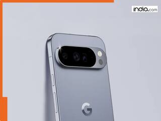 Google Pixel phones get second December update with critical fixes for battery and touch problems