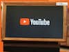 YouTube unveils revamped TV interface: Here’s what’s new in the updated design