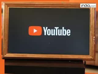 YouTube unveils revamped TV interface: Here’s what’s new in the updated design