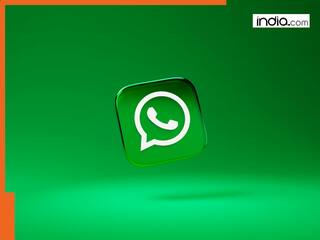 WhatsApp web users in India will now be 