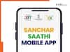 Sanchar Saathi becomes compulsory on new phones: Users, privacy & industry-What changes now?