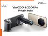 Vivo X300 Pro Launches in India: Is this the flagship upgrade everyone was waiting for?