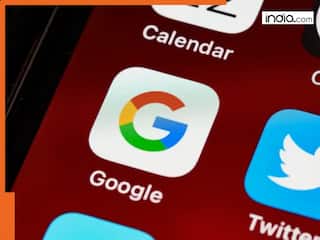 Google Translate gets Gemini AI upgrade with instant headphone translations - Here’s how it works