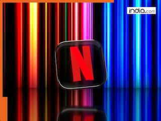 Netflix removes cast button from mobile app, Limiting support to older chromecast models