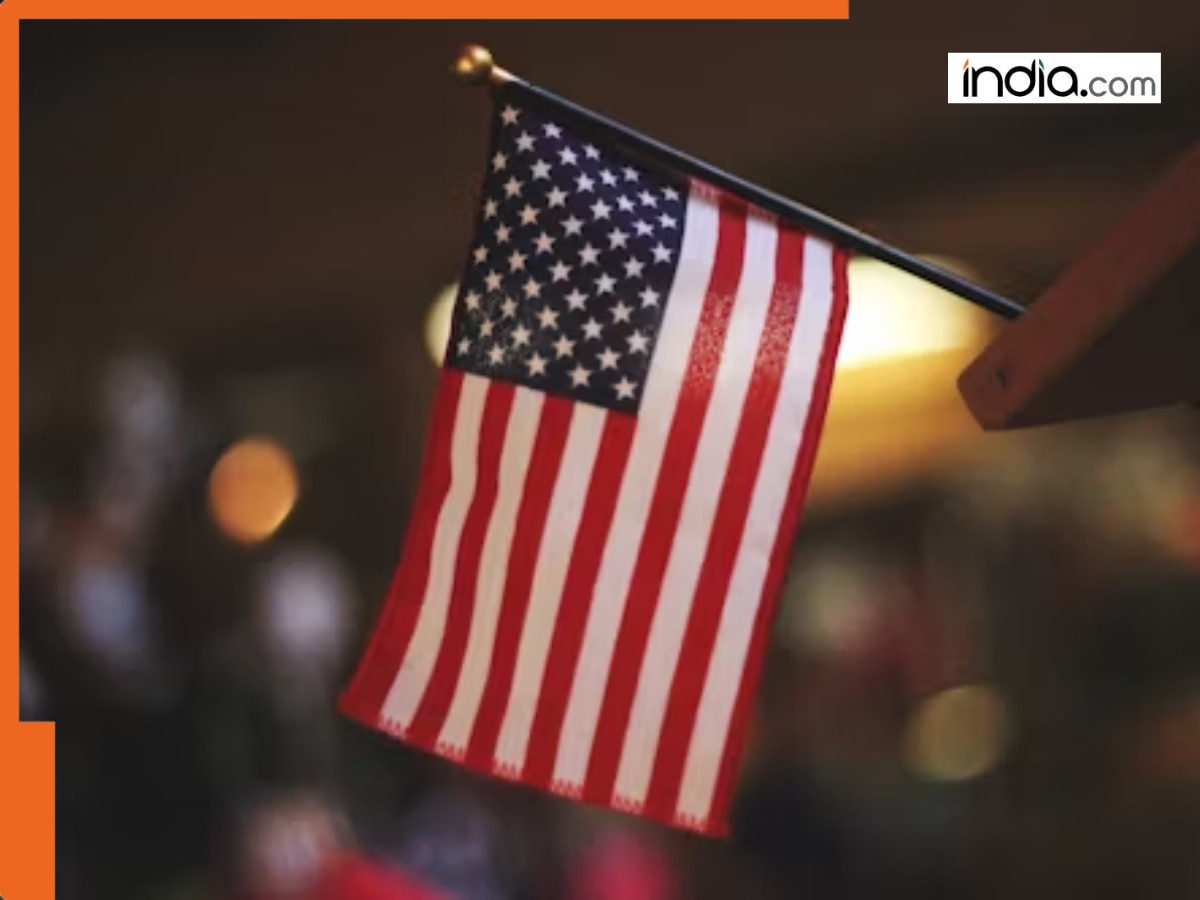 US visa wait times for Indians drop sharply - Students and travellers rejoice