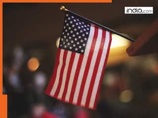 US visa wait times for Indians drop sharply - Students and travellers rejoice