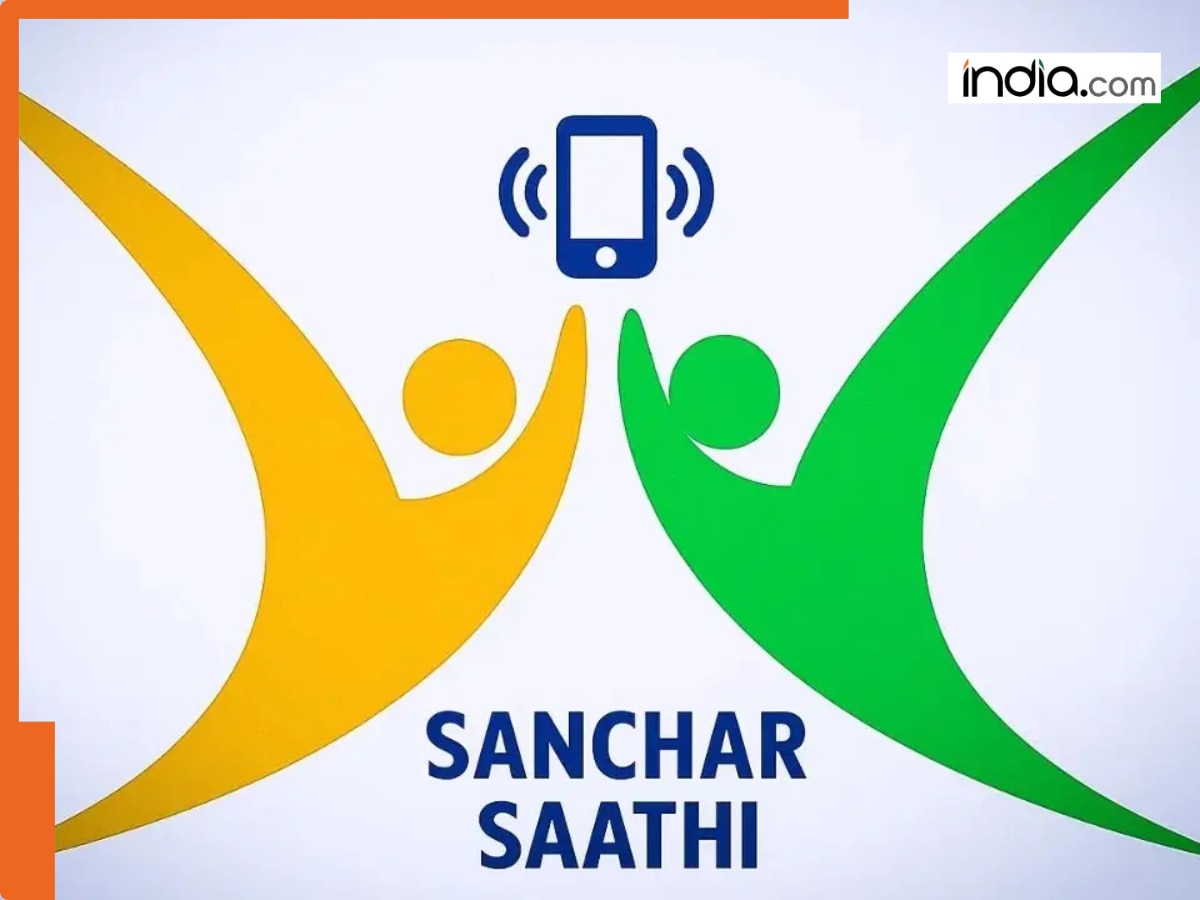 Sanchar Saathi only flags user-reported spam calls, Govt reiterates amid growing privacy concerns