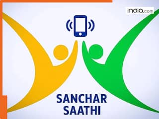 Sanchar Saathi only flags user-reported spam calls, Govt reiterates amid growing privacy concerns