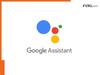 Google confirms Gemini will replace Google Assistant - Full roadmap explained