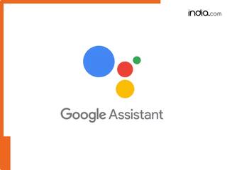 Google confirms Gemini will replace Google Assistant - Full roadmap explained