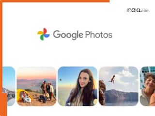 Google Photos introduces 2025 recap with AI-powered storylines of your favourite moments