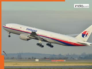 Why Malaysia is restarting the search for MH370 after 12 Years of silence? Here's why...