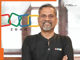 india.com top news