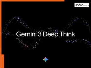 Google’s Gemini 3 Deep Think Debuts: A new era of AI reasoning - But how powerful is it really?