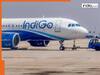 DGCA steps up pressure after IndiGo admits crew-management lapses, airline seeks extended timeline for recovery