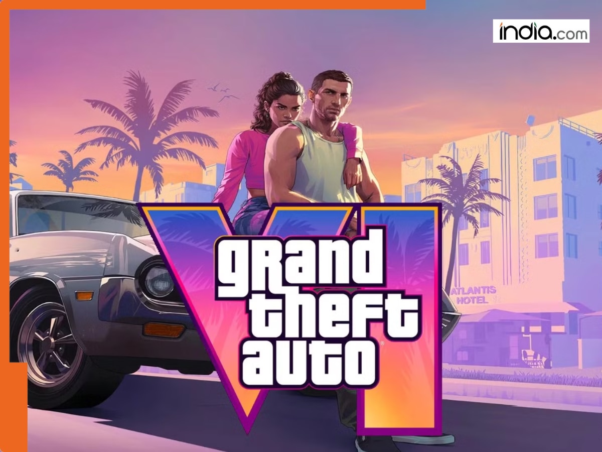 An Ex-Rockstar insider sounds the alarm - could another GTA 6 delay kill the hype?