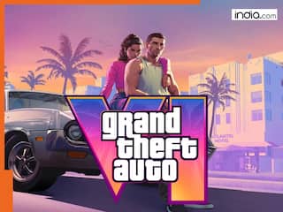 An Ex-Rockstar insider sounds the alarm - could another GTA 6 delay kill the hype?