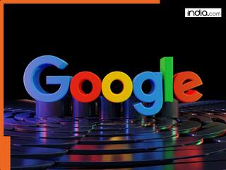 Stop! These common Google searches could trigger legal action against you...