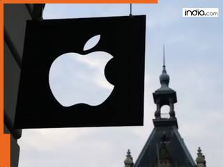 Apple flags security concerns in Google Chrome, Advises users to switch for safety