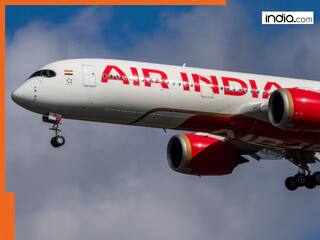 Air India steps up recruitment for A320 & B737 Pilots amid IndiGo crisis: Eligibility, age limit and how to apply