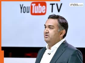 india.com top news