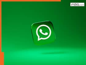 india.com top news