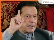 PTI alleges Imran Khan is secretly moved from jail to hospital