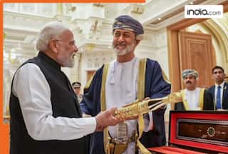 india.com top news