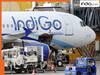 IndiGo Flight Crisis: इंडिगो से परेशान यात्री, एविएशन मिनिस्टर बोले- ऐसा एक्शन लेंगे की दूसरी एयरलाइंस...
