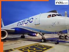 IndiGo takes BIG step after government action, appoints global aviation expert to..., recent operational disruptions will now be...