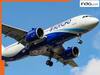 DGCA takes major call amid ongoing IndiGo crisis, orders immediate inspections of..., reason is...