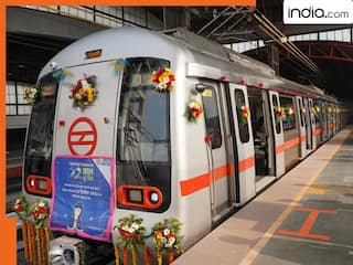 इस मामले में जल्द ही अमेरिका को पीछे छोड़ देगा भारत, सिर्फ चीन से रहेगा मुकाबला, बस 300 किलोमीटर पीछे...