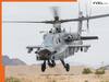 भारतीय सेना को कब मिलेंगे बाकी बचे तीन अपाचे अटैक हेलीकॉप्टर? तय हो गई तारीख, जानिए पूरी डिटेल