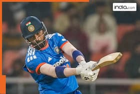 india.com top news