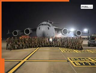 ऑपरेशन सागर बंधु: चक्रवात दितवाह से मची तबाही के बाद, श्रीलंका में सड़क संपर्क बहाल करने के लिए भारत ने पहुंचाई मदद