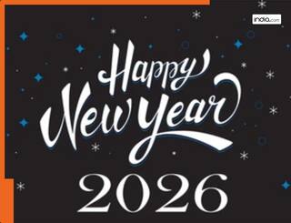घुमक्कड़ों की हो गई मौज! साल 2026 में पड़ रहे हैं 9 लॉन्‍ग वीकेंड, देखिए कब-कब पड़ रही है कौन-कौन सी छुट्टी?