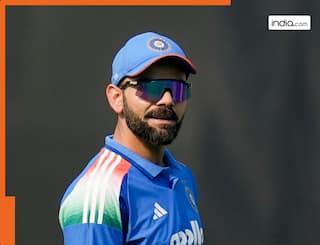 IND vs SA : 'प्लेयर ऑफ द सीरीज' बनते ही इमोशनल हुए कोहली, बोलें- शुक्रगुजार हूं…