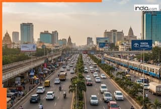 Expressways to open in 2026: Uttar Pradesh's longest expressway set to open on this date, to connect these cities