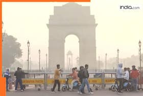 india.com top news