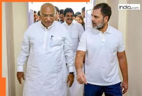 india.com top news