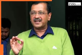 MCD bypoll result: Kejriwal makes BIG statement on AAP's performance, says 'in just 10 months...'